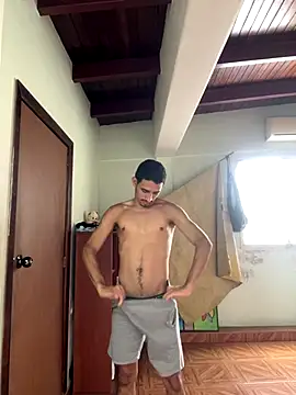 Snapshot of ikaro21 chatting on 09-12-25, 03:12 ikaro21 online show from 09-12-25, 03:12