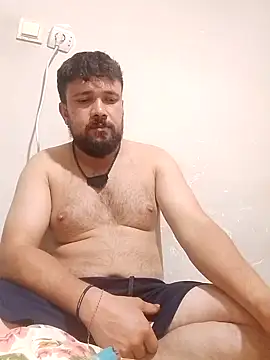 nihattttttttttttttt online show from 10-01-25, 10:27