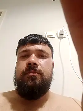 nihattttttttttttttt online show from 10-18-25, 09:37