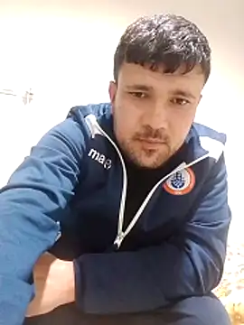 nihattttttttttttttt online show from 11-23-25, 07:13