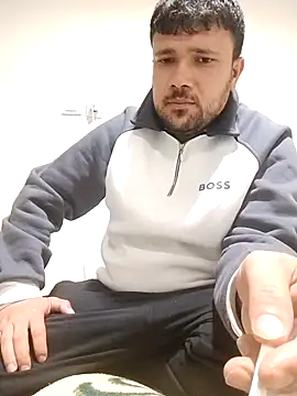 nihattttttttttttttt online show from 11-30-25, 08:46