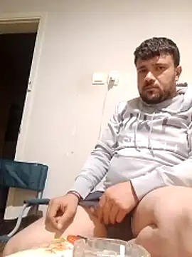 nihattttttttttttttt online show from 12-05-25, 09:00