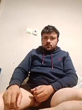 nihattttttttttttttt online show from 12-17-25, 09:10