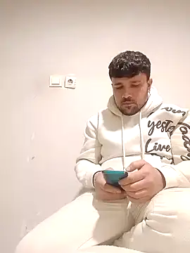 nihattttttttttttttt online show from 01-10-26, 09:52