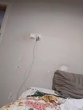 nihattttttttttttttt online show from 03-06-26, 05:53