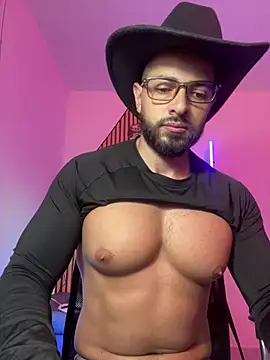 Snapshot of magnumchris chatting on 02-23-26, 10:34 magnumchris online show from 02-23-26, 10:34