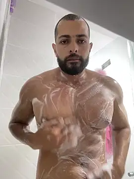 Snapshot of magnumchris chatting on 02-25-26, 04:16 magnumchris online show from 02-25-26, 04:16