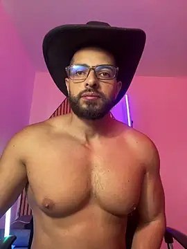 Snapshot of magnumchris chatting on 02-27-26, 11:54 magnumchris online show from 02-27-26, 11:54