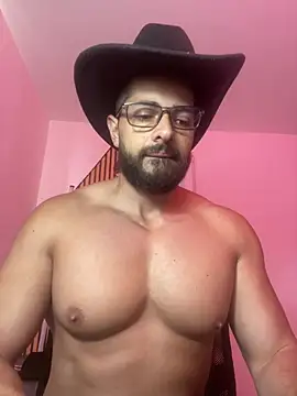 Snapshot of magnumchris chatting on 03-09-26, 12:20 magnumchris online show from 03-09-26, 12:20