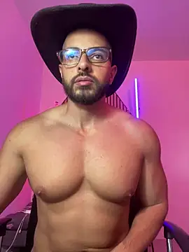 Snapshot of magnumchris chatting on 03-14-26, 02:06 magnumchris online show from 03-14-26, 02:06