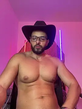 magnumchris online show from 03-16-26, 11:42