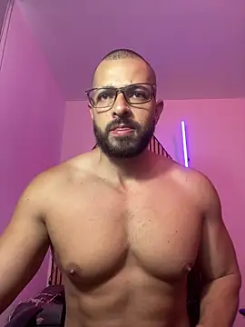 magnumchris online show from 03-30-26, 12:17