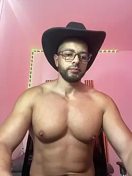 magnumchris online show from 04-10-26, 02:44