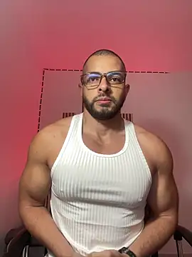 magnumchris online show from 04-13-26, 10:32