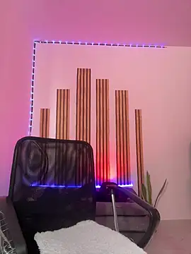 magnumchris online show from 04-27-26, 05:44