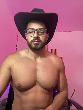 magnumchris online show from 04-28-26, 11:37