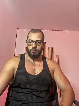 magnumchris online show from 07-16-26, 08:15