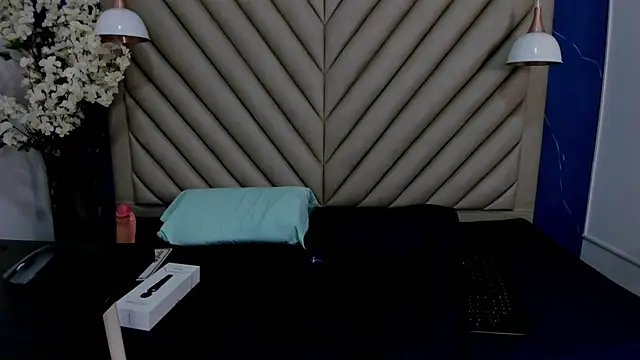 Ibbie drastic online show from 01-11-26, 12:10