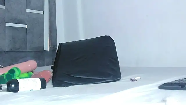 anna sex m online show from 09-23-25, 11:24