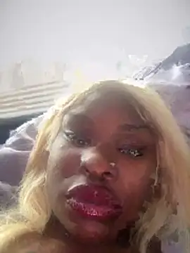 succubusebony online show from 03-26-26, 05:18