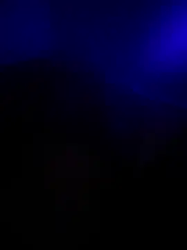 succubusebony online show from 04-15-26, 07:26