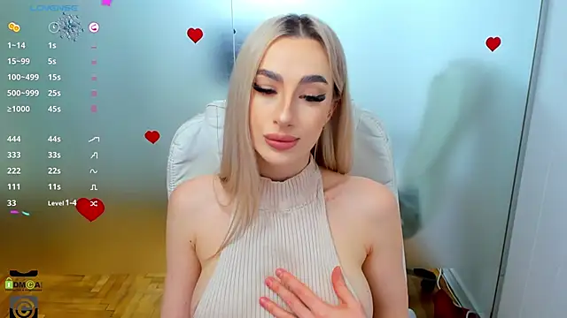 Snapshot of aileen_williams chatting on 01-27-25, 09:55 aileen williams online show from 01-27-25, 09:55