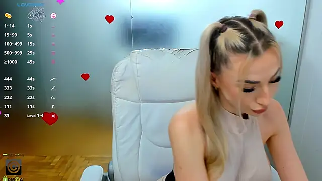 Snapshot of aileen_williams chatting on 01-30-25, 05:17 aileen williams online show from 01-30-25, 05:17