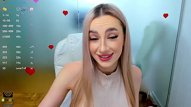 Snapshot of aileen_williams chatting on 02-03-25, 01:51 aileen williams online show from 02-03-25, 01:51