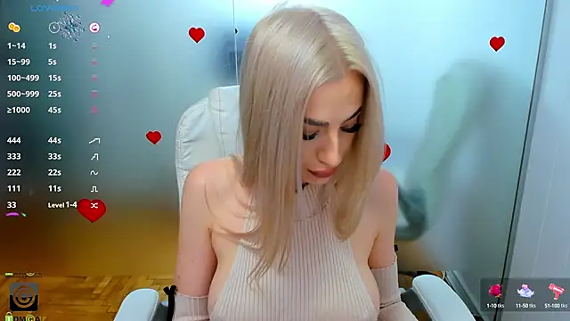 Snapshot of aileen_williams chatting on 02-10-25, 05:25 aileen williams online show from 02-10-25, 05:25