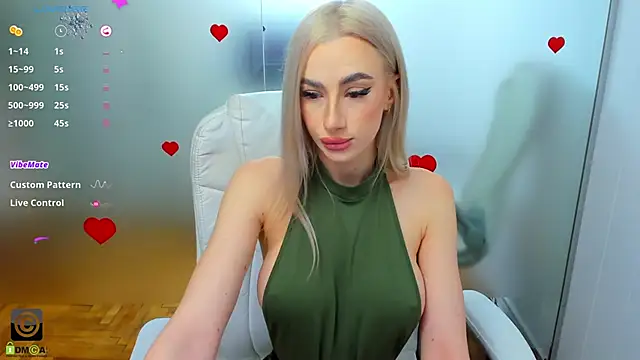 Snapshot of aileen_williams chatting on 02-11-25, 07:23 aileen williams online show from 02-11-25, 07:23