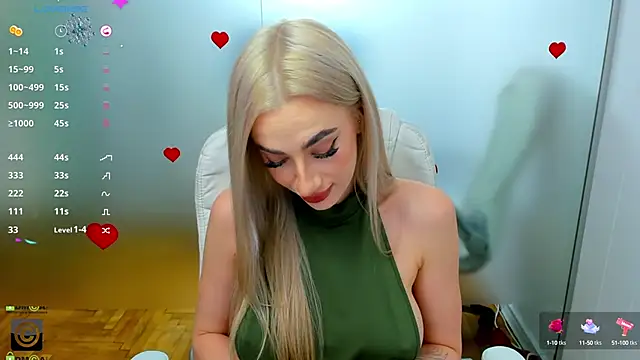 Snapshot of aileen_williams chatting on 02-11-25, 10:26 aileen williams online show from 02-11-25, 10:26