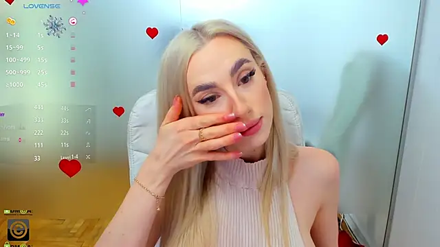 Snapshot of aileen_williams chatting on 02-18-25, 09:21 aileen williams online show from 02-18-25, 09:21