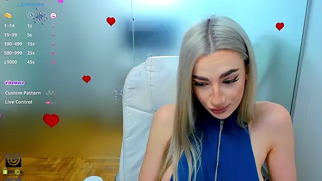 Snapshot of aileen_williams chatting on 02-22-25, 07:12 aileen williams online show from 02-22-25, 07:12