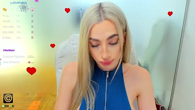 Snapshot of aileen_williams chatting on 02-23-25, 12:59 aileen williams online show from 02-23-25, 12:59