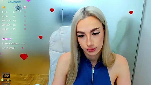 Snapshot of aileen_williams chatting on 02-26-25, 09:10 aileen williams online show from 02-26-25, 09:10