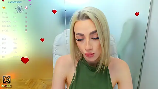 Snapshot of aileen_williams chatting on 03-04-25, 12:33 aileen williams online show from 03-04-25, 12:33