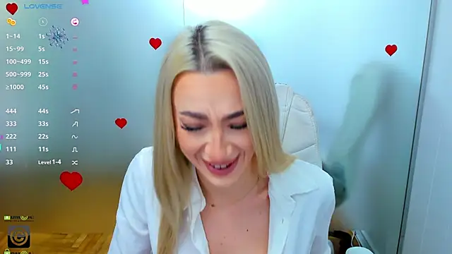 Snapshot of aileen_williams chatting on 03-07-25, 07:41 aileen williams online show from 03-07-25, 07:41