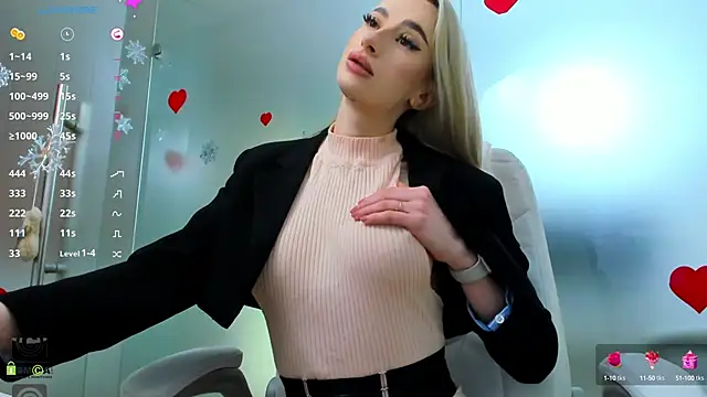 Snapshot of aileen_williams chatting on 03-11-25, 10:18 aileen williams online show from 03-11-25, 10:18