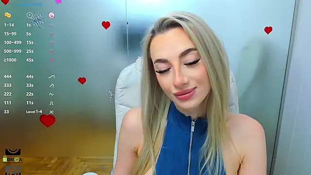 Snapshot of aileen_williams chatting on 03-15-25, 06:47 aileen williams online show from 03-15-25, 06:47