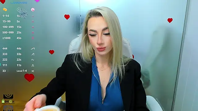 Snapshot of aileen_williams chatting on 03-20-25, 06:52 aileen williams online show from 03-20-25, 06:52