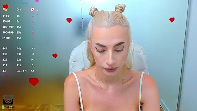 Snapshot of aileen_williams chatting on 09-15-25, 06:57 aileen williams online show from 09-15-25, 06:57