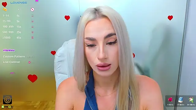 Snapshot of aileen_williams chatting on 09-29-25, 08:52 aileen williams online show from 09-29-25, 08:52