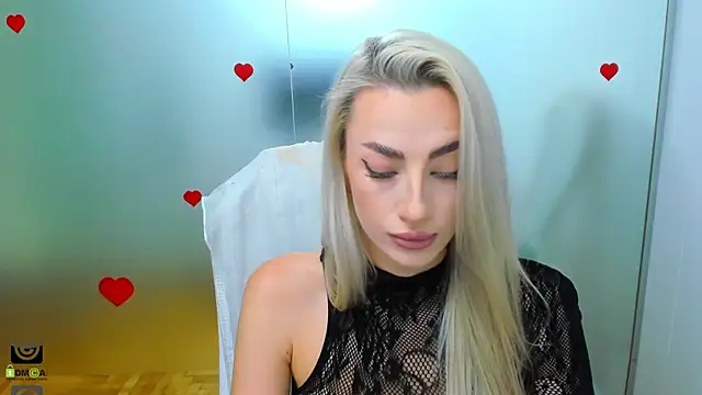 Snapshot of aileen_williams chatting on 10-10-25, 07:29 aileen williams online show from 10-10-25, 07:29