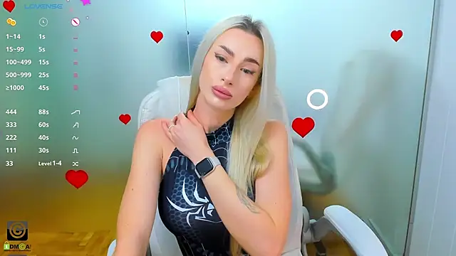 Snapshot of aileen_williams chatting on 11-10-25, 08:46 aileen williams online show from 11-10-25, 08:46