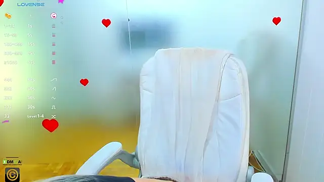 Snapshot of aileen_williams chatting on 11-14-25, 09:19 aileen williams online show from 11-14-25, 09:19