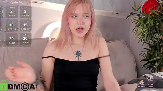 Molly Platt online show from 02-20-26, 09:10