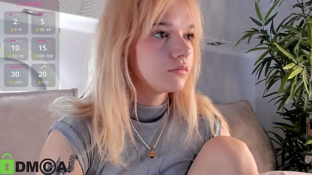 Molly Platt online show from 03-30-26, 09:10