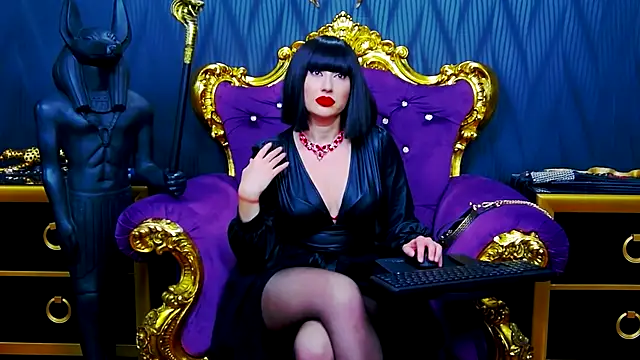 LaraMaeve online show from 12-04-25, 06:12