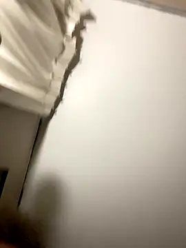 Snapshot of Lilbig_24 chatting on 10-02-25, 07:37 Lilbig 24 online show from 10-02-25, 07:37