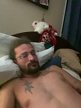 Snapshot of Lilbig_24 chatting on 10-03-25, 03:58 Lilbig 24 online show from 10-03-25, 03:58